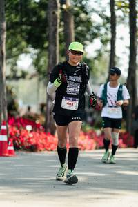 BIB: 
                            <button type="button" onclick="openModal(27383610)" class="btn btn-primary btn-sm float-right btn-popup" data-toggle="modal" data-target=".modal-high-quality">
                        <i class="fas fa-shopping-cart"></i> Add to Cart
                    </button>
                                            <button type="button" onclick="isThisMe(27383610, true)" class="btn btn-success btn-sm float-right btn-popup btn-isme hidden" data-toggle="tooltip" data-placement="bottom" title="นี่คือรูปของคุณใช่ไหม คลิกที่นี่เพื่อเอาเข้าอัลบั้ม">
                        <i class="fas fa-plus"></i> Add to album
                    </button>
                    <button type="button" onclick="isThisMe(27383610, false)" class="btn btn-warning btn-sm float-right btn-popup btn-isnotme hidden">
                        <i class="fas fa-ban"></i> Remove from album
                    </button>